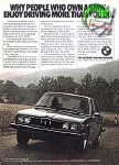 BMW 1977 021.jpg